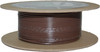 NAMZ CUSTOM CYCLE 100-Foot OEM Color Wire Spools, 850-08938