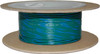 NAMZ CUSTOM CYCLE 100-Foot OEM Color Wire Spools, 850-08947 NAMZ CUSTOM CYCLE 100-Foot OEM Color Wire Spools, 850-08947