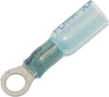 NAMZ CUSTOM CYCLE Ring Terminals, 850-08472