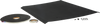 OPEN TRAIL Roof, 457-0230