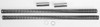 PATRIOT Multirate Fork Springs Kit, 015-01006
