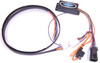 NAMZ CUSTOM CYCLE Molex MX-150 Plugs/Pins/Sockets, 850-08301
