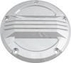 HARDDRIVE Derby Cover, 820-51870