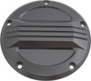 HARDDRIVE Derby Cover, 820-51871