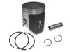 NAMURA Piston Kit, 184-40025