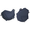 POLISPORT Kit Clutch + Ignition, 64-90993