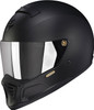 SCORPION EXO EXO-HX1 Faceshield, 75-1833