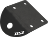 RSI Tether Mount for Steering Stem, 590-02570