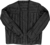 FLY RACING Off Grid Jacket Thermal Liner, 477-4082M