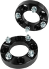 OPEN TRAIL Wheel Spacer, 532-0111