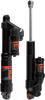 FOX QS3 Rear Shock Kit, 530-1230