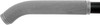 RSI Grips, 590-01079