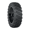 ITP Versa Cross XTR Tire, 59-60112