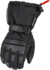 FLY RACING Aurora Gloves, 363-3892L