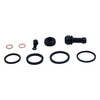 ALL BALLS Caliper Rebuild Kit, 21-83305