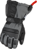 FLY RACING Aurora Gloves, 363-3893L