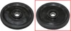 SP1 Idler Wheel, 541-5501