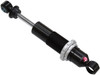 SP1 Rear Suspension Shock, 54-23112