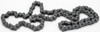 WISECO Cam Chain, CC045