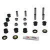 PIVOT WORKS IRS Bearing Kit, 52-1400