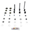 PIVOT WORKS IRS Bearing Kit, 52-1401
