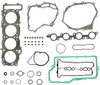 SP1 Engine Gasket Set, 123-18007