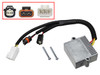 SP1 Voltage Regulator, 12-30508
