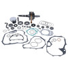 VERTEX Complete Engine Rebuild Kit, WR00036