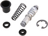 CYCLE PRO Master Cylinder Repair Kit, 865-01409