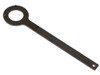 SP1 Flywheel Holder, 12-10287