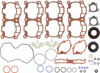SP1 Engine Gasket Set, 123-15015