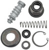 CYCLE PRO Master Cylinder Repair Kit, 865-01411