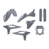 POLISPORT Complete Enduro Kit, 64-90931