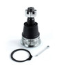 EPI Ball Joint, 53-51040