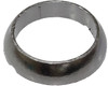 SP1 Exhaust Seal, 27-0858
