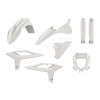POLISPORT Complete Enduro Kit, 64-90929