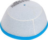 PRO FILTER Premium Air Filter, 780-0333P