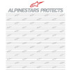 ALPINESTARS Wall Wrap, 482-9985