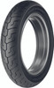 DUNLOP K591 Tire, 873-0751 DUNLOP K591 Tire, 873-0751