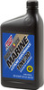 KLOTZ Marine Pure Estorlin 4-T Oil, 842-0087