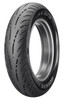 DUNLOP Elite 4 Tire, 873-0159