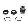 ALL BALLS Shock Bearing Kit, 22-10033