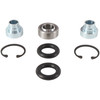 ALL BALLS Shock Bearing Kit, 22-10022