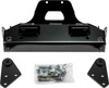 WARN Front Plow Mounting Kit, 620-100960