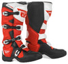 FLY RACING FR5 Boots, 364-71007