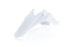 ACERBIS Rear Fender, 24496-66811