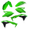 ACERBIS Plastic Kit, 26858-16812