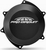 PRO CIRCUIT Billet Clutch Cover, 793-6095