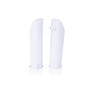 ACERBIS Lower Fork Cover Set, 27320-26811