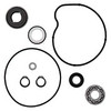 VERTEX Water Pump Rebuild Kit, 680-1852